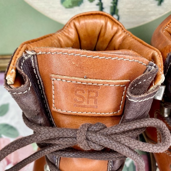 VTG Stoneridge Hikers EUC - Picture 7 of 11